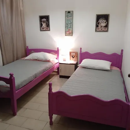 Case de vacanță Sea Side Kavala